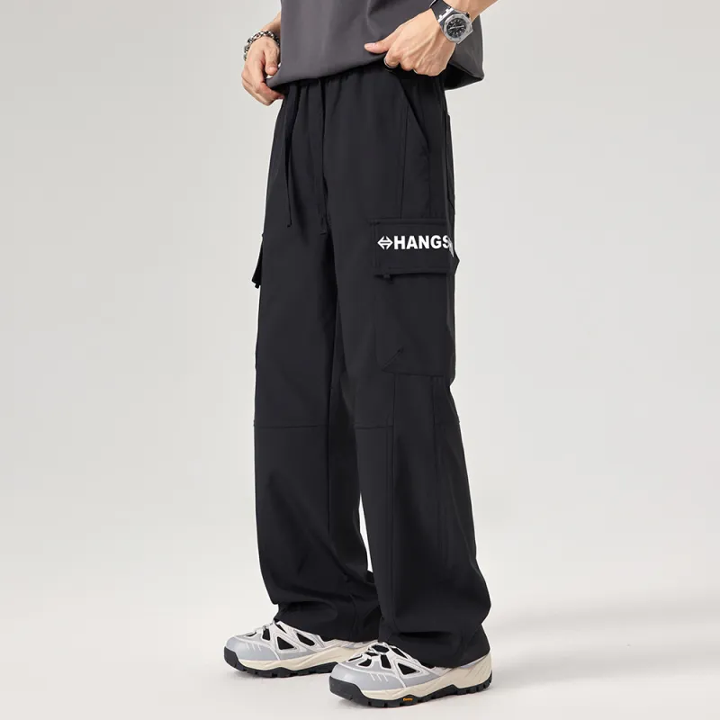 HARSIINCN Casual Pants Unisex-67