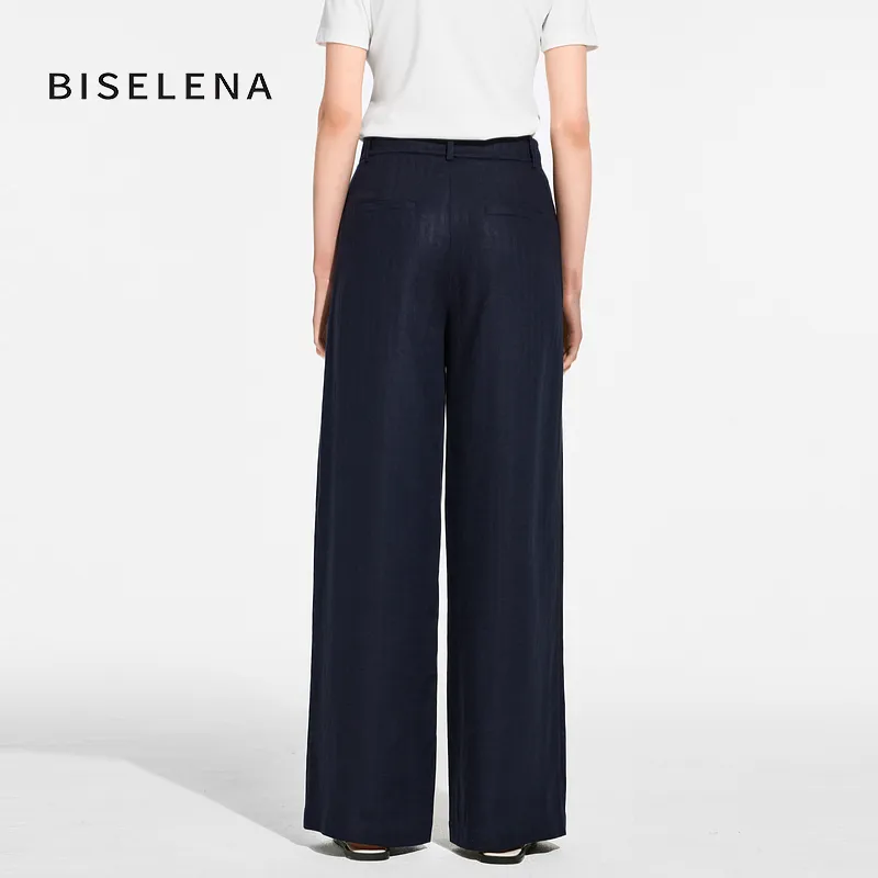 Bethine Casual Pants Women's-6