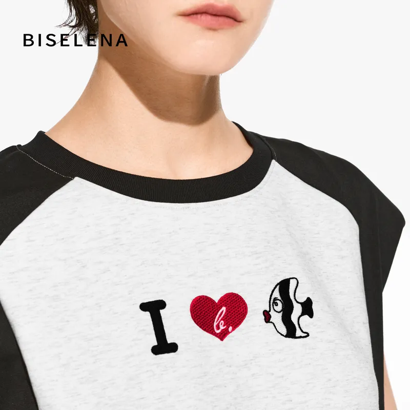 Bethine T Shirts Women's-13