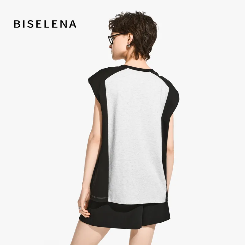 Bethine T Shirts Women's-12
