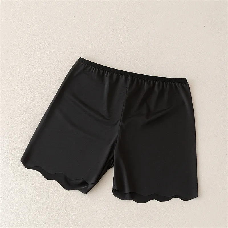 ALPLUME Women's Leggings-1