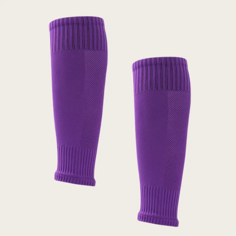 ALPLUME Mid Calf Socks Unisex 1 Pack-23
