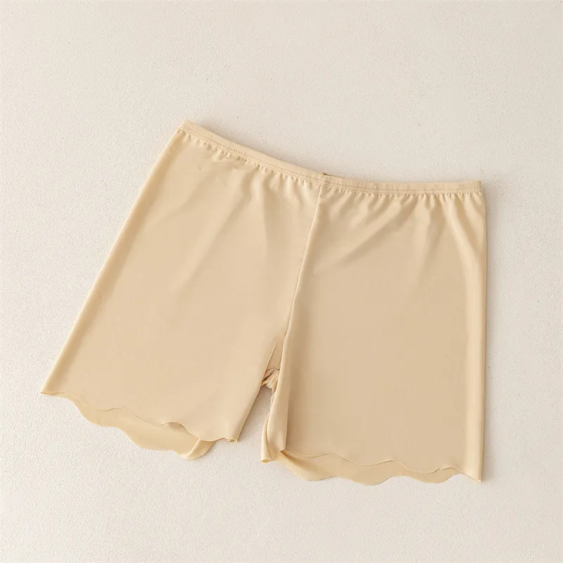 ALPLUME Women's Leggings-5
