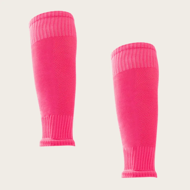 ALPLUME Mid Calf Socks Unisex 1 Pack-13