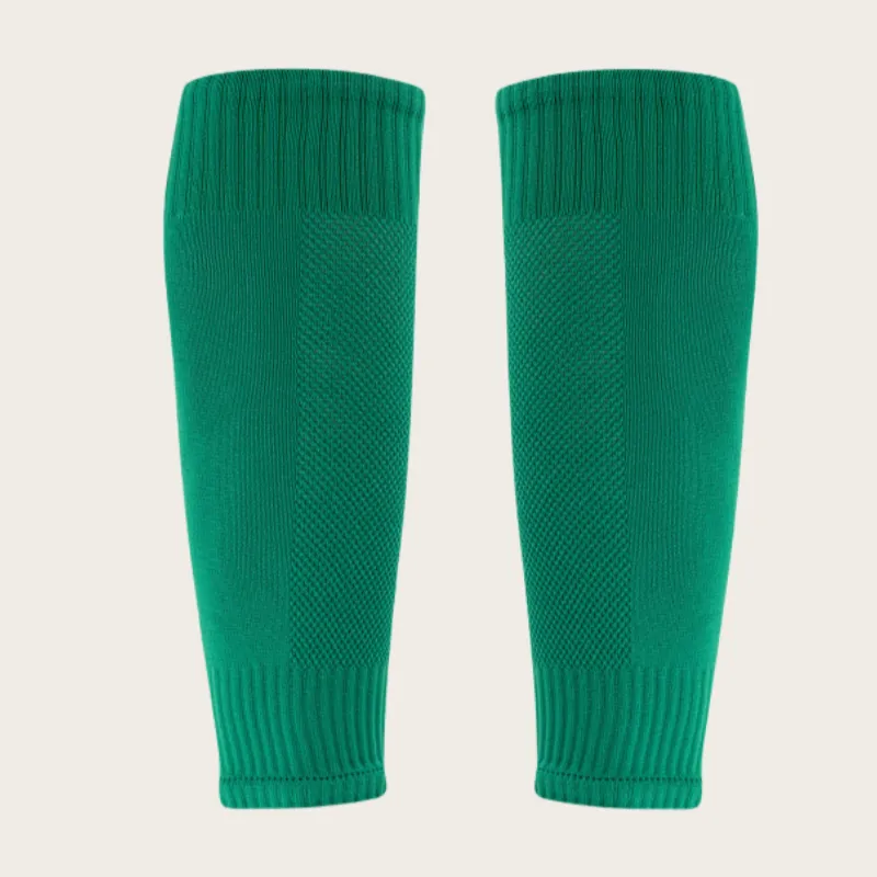 ALPLUME Mid Calf Socks Unisex 1 Pack-15