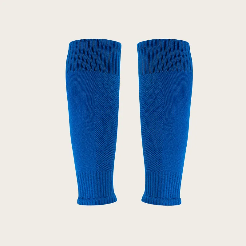 ALPLUME Mid Calf Socks Unisex 1 Pack-5