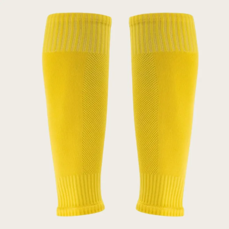 ALPLUME Mid Calf Socks Unisex 1 Pack-19