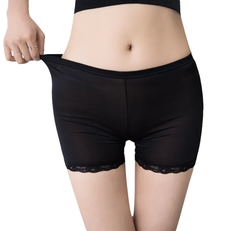ALPLUME Leggings Women's Combo Set-9