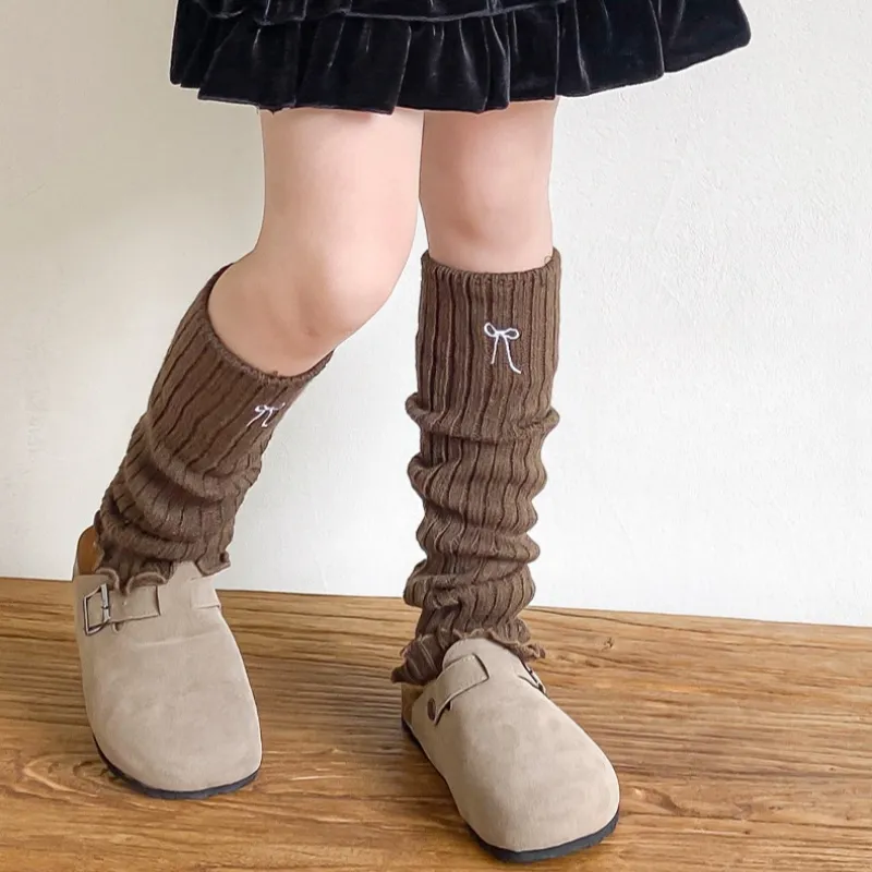 ALPLUME Mid Calf Socks Women's 1 Pack-2