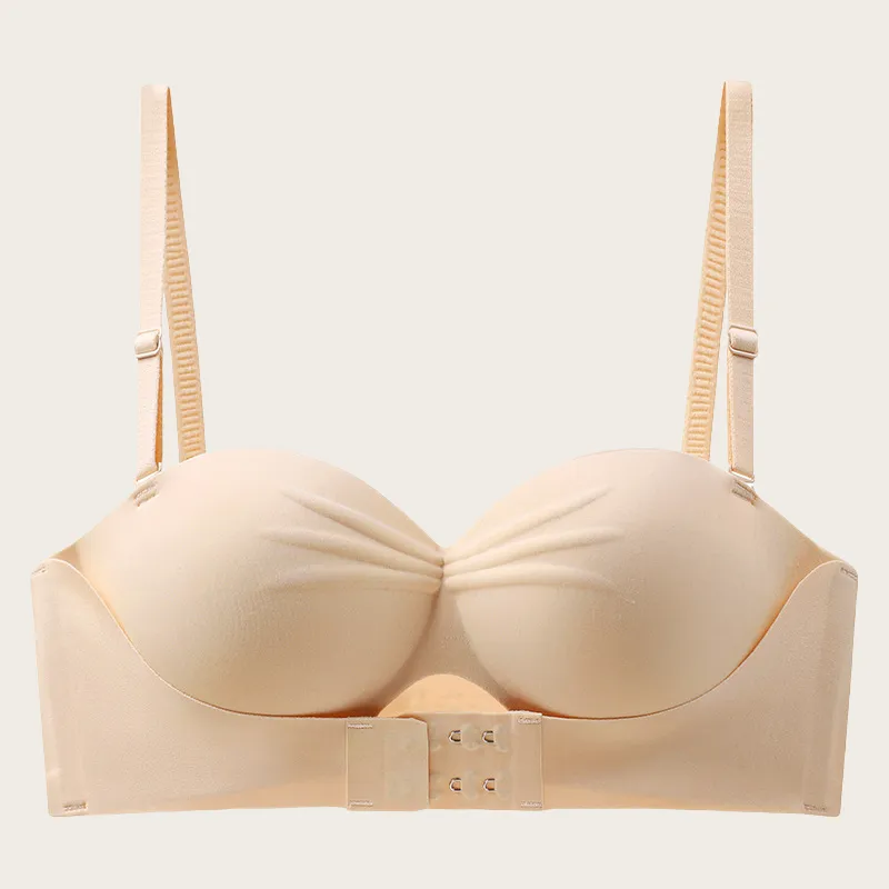 ALPLUME Women's Bras-5