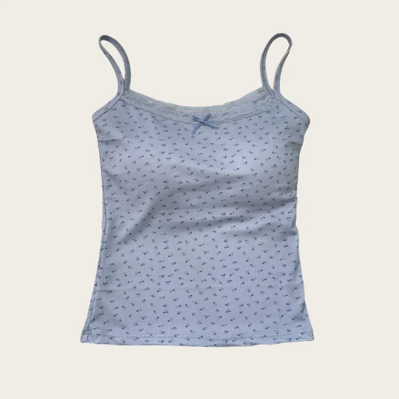 ALPLUME Women's Camisoles-7
