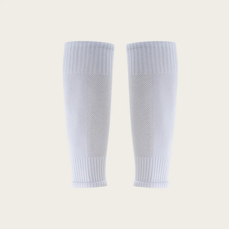 ALPLUME Mid Calf Socks Unisex 1 Pack-3