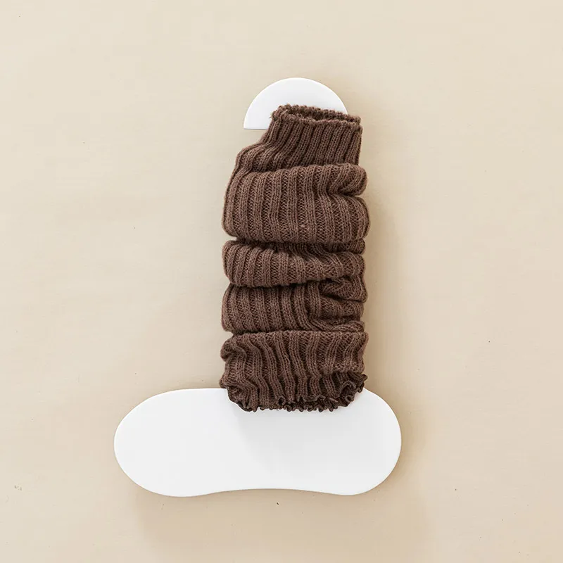 ALPLUME Mid Calf Socks Women's 1 Pack-9