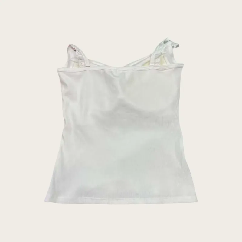 ALPLUME Women's Camisoles-1