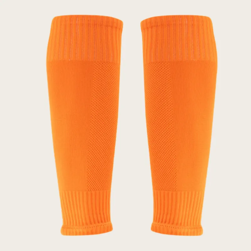 ALPLUME Mid Calf Socks Unisex 1 Pack-21