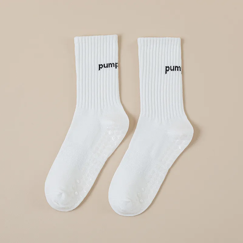 ALPLUME Knee High Socks Women's Combo Set-3