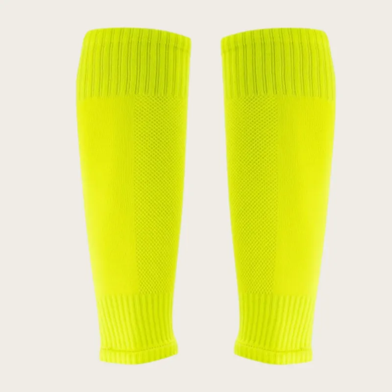 ALPLUME Mid Calf Socks Unisex 1 Pack-17