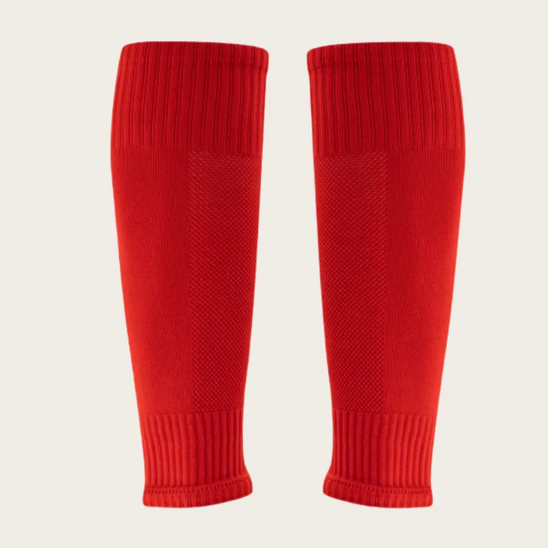 ALPLUME Mid Calf Socks Unisex 1 Pack-11