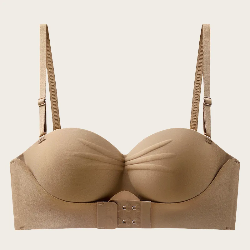 ALPLUME Women's Bras-7