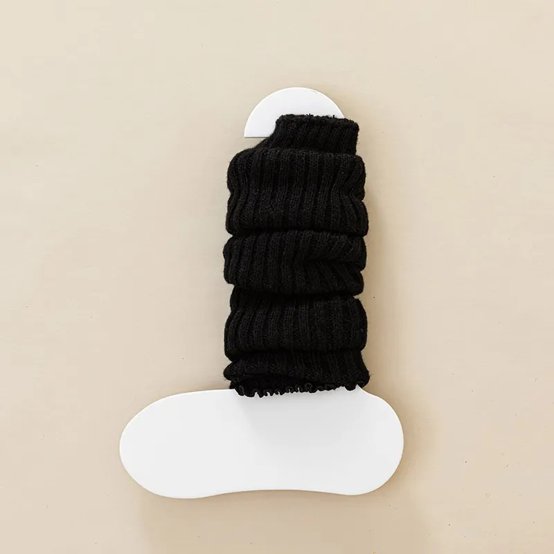ALPLUME Mid Calf Socks Women's 1 Pack-5