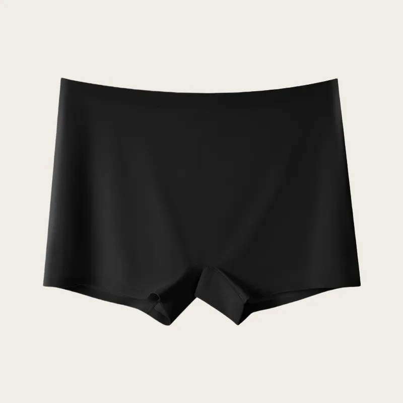 ALPLUME Women's Leggings-7