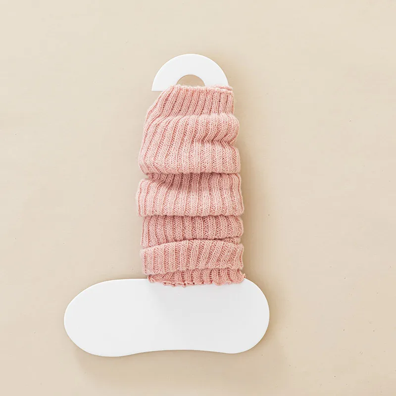 ALPLUME Mid Calf Socks Women's 1 Pack-15