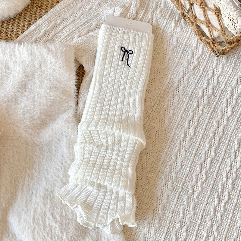 ALPLUME Mid Calf Socks Women's 1 Pack-1