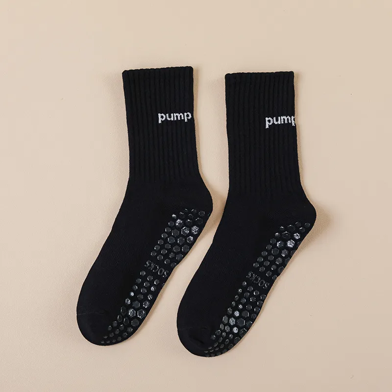 ALPLUME Knee High Socks Women's Combo Set-1