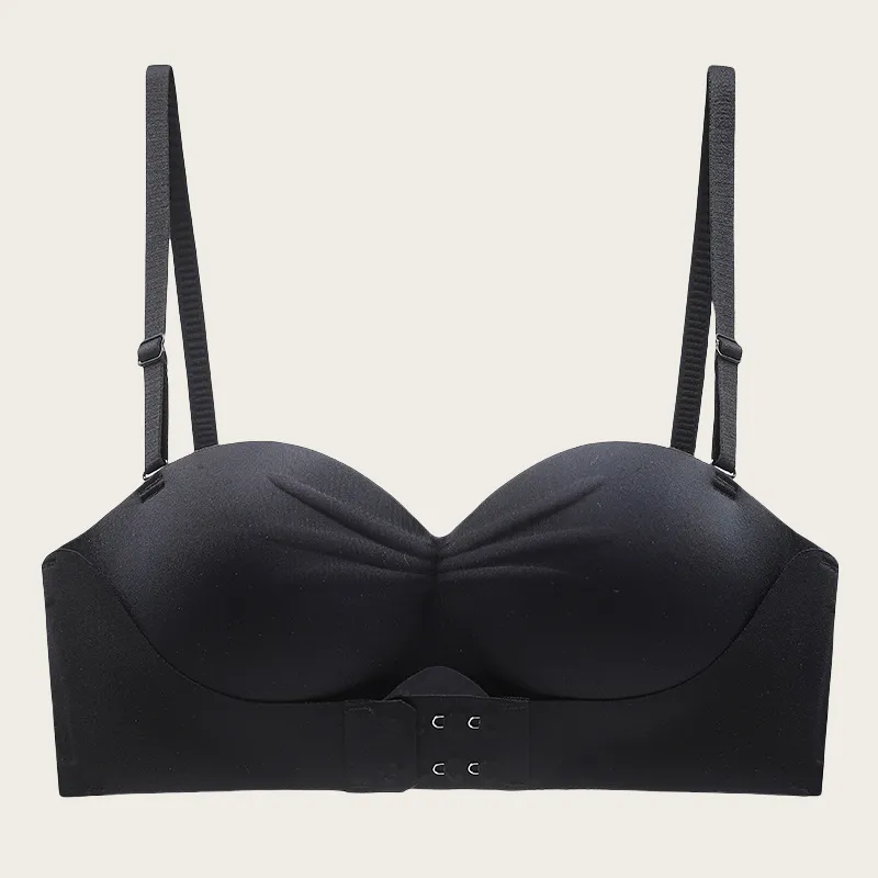 ALPLUME Women's Bras-3