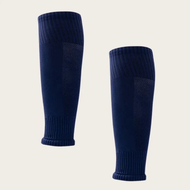 ALPLUME Mid Calf Socks Unisex 1 Pack-7