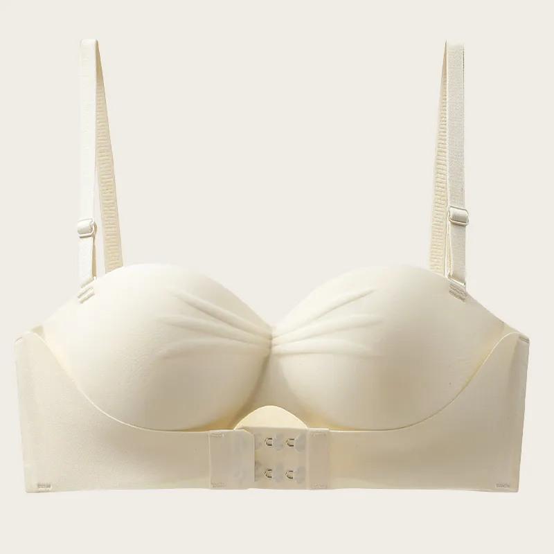 ALPLUME Women's Bras-1
