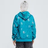 ED HARDY X Sweatshirts Unisex