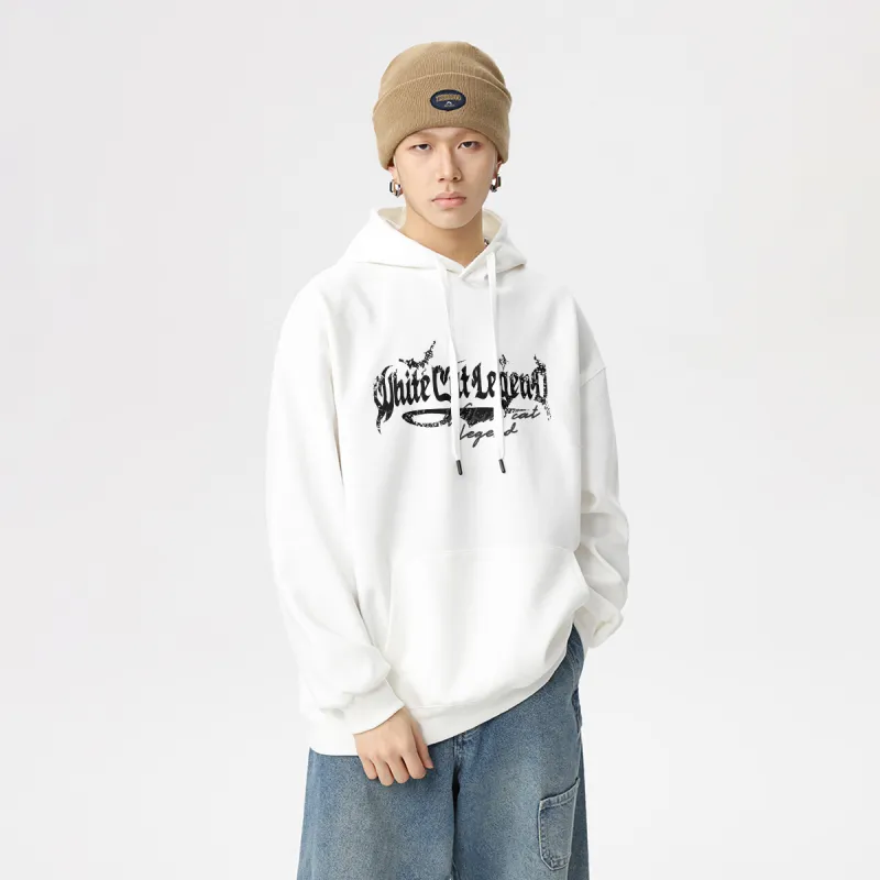 NICE BOAT ANIMATION Sweatshirt Unisex-9