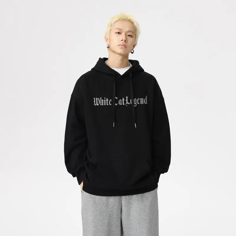 NICE BOAT ANIMATION x DALISIRIZHI Sweatshirt Unisex-5