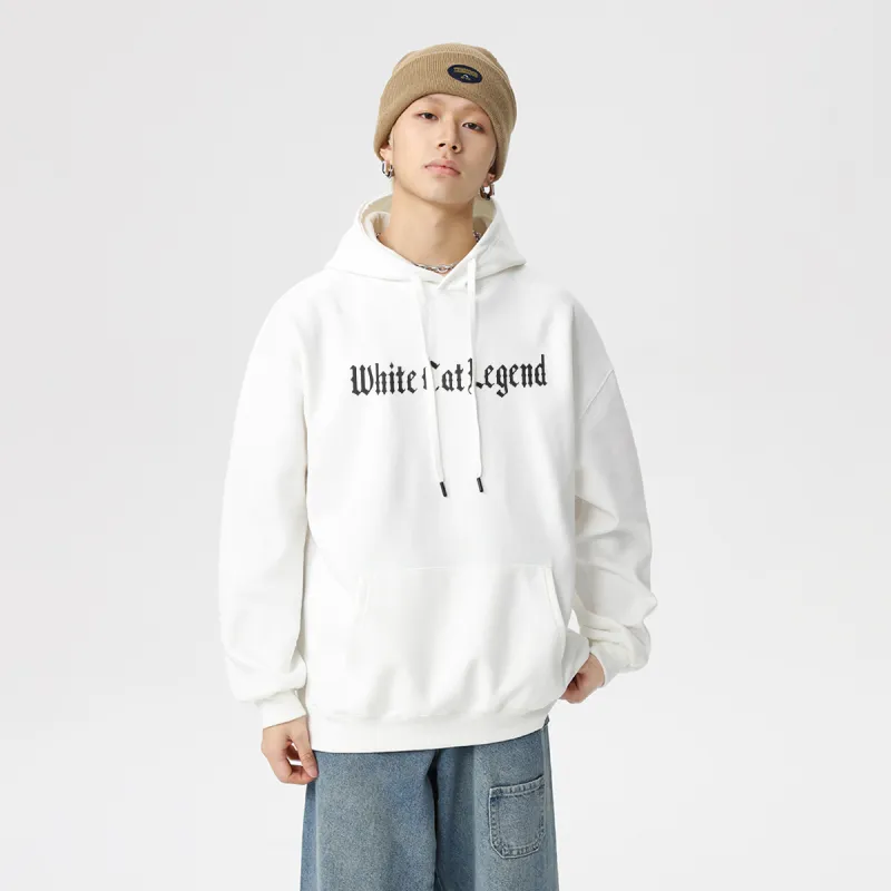 NICE BOAT ANIMATION x DALISIRIZHI Sweatshirt Unisex-10
