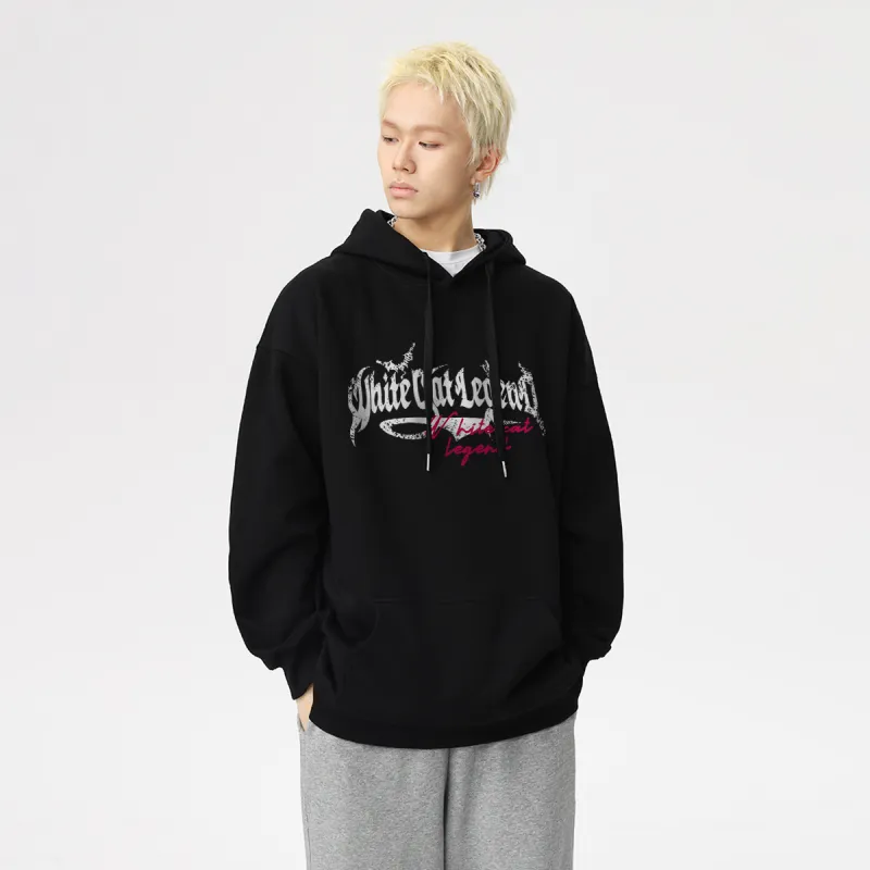 NICE BOAT ANIMATION Sweatshirt Unisex-3