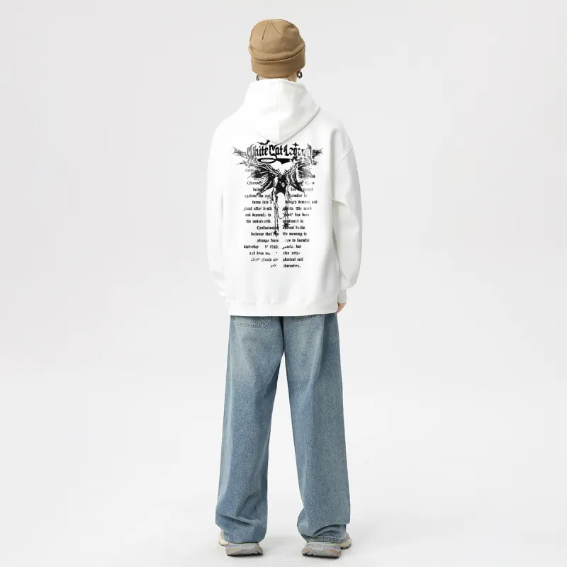 NICE BOAT ANIMATION Sweatshirt Unisex-8