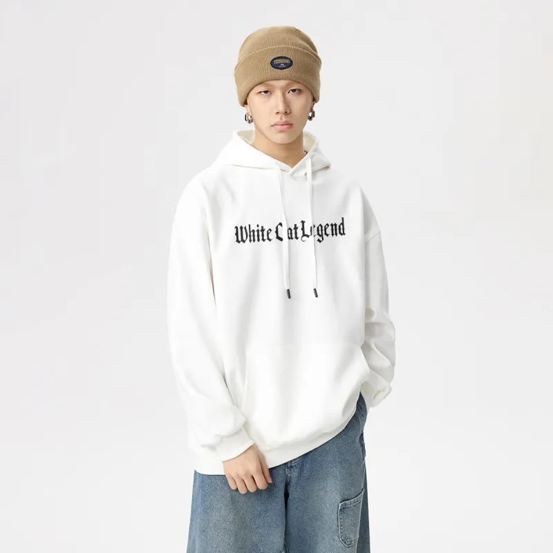 NICE BOAT ANIMATION x DALISIRIZHI Sweatshirt Unisex-9