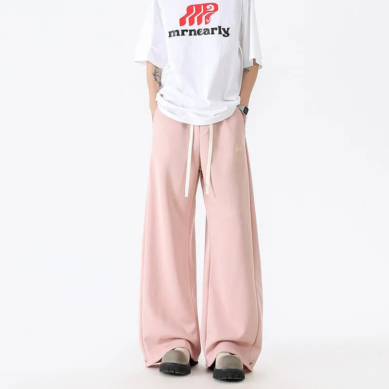 EVBD Casual Pants Unisex-26
