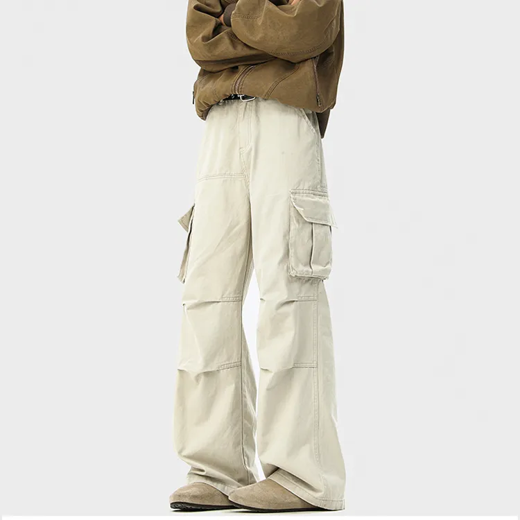 EVBD Jeans Unisex-2