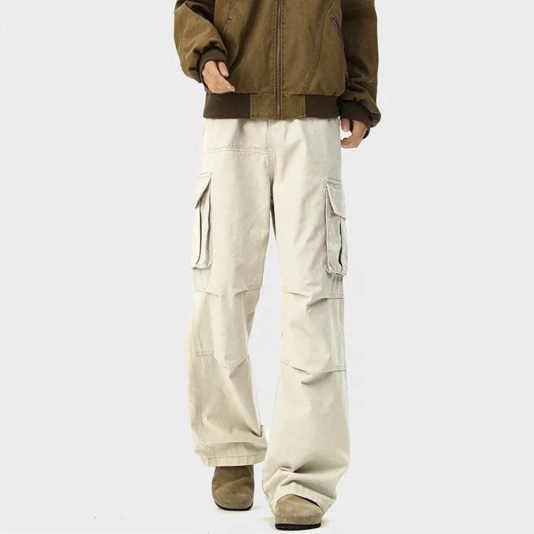 EVBD Jeans Unisex-3