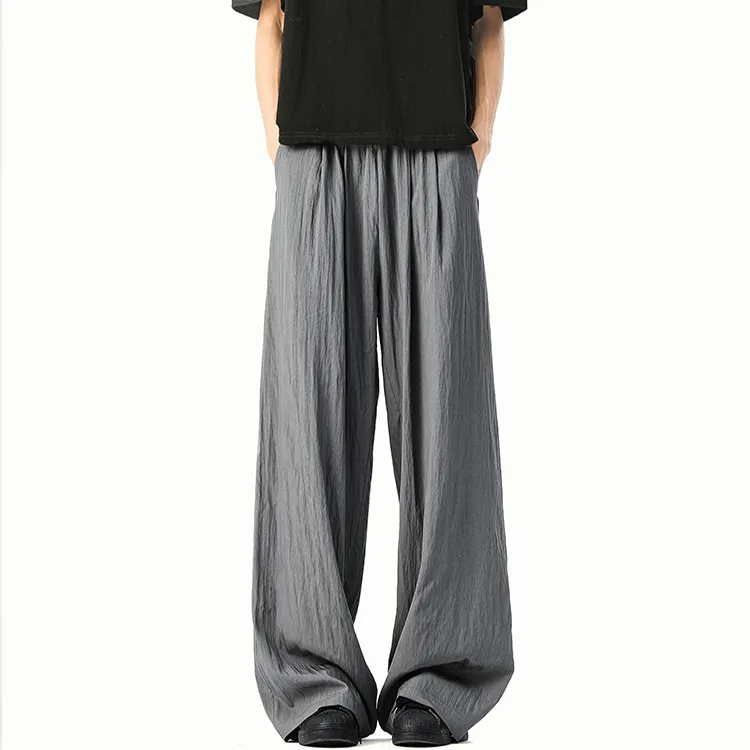 EVBD Casual Pants Unisex-30