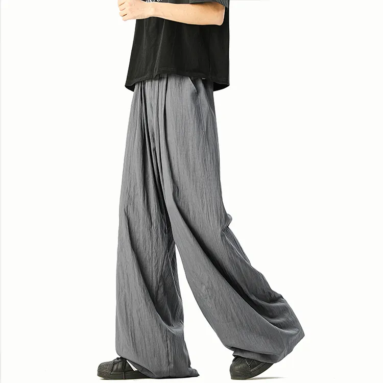 EVBD Casual Pants Unisex-31