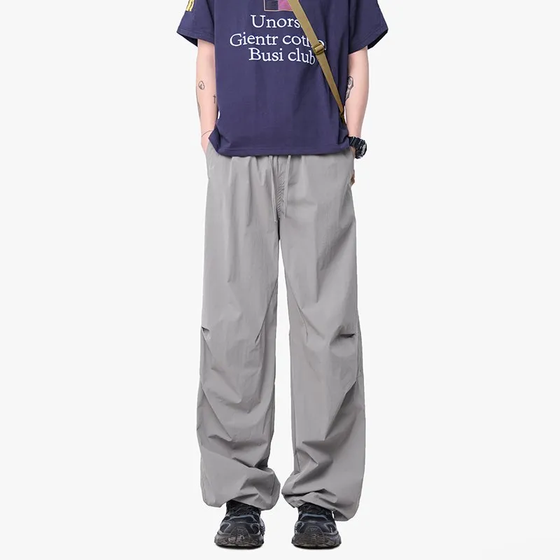 EVBD Casual Pants Unisex-9
