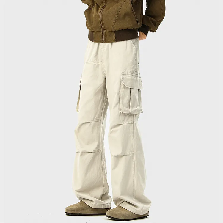 EVBD Jeans Unisex-4