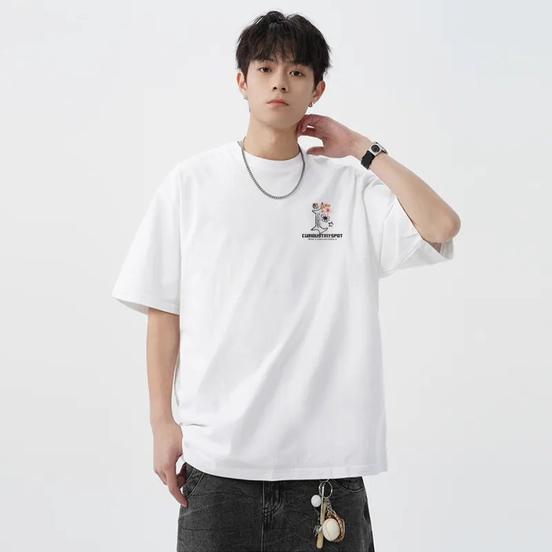 EVBD T Shirts Unisex-4