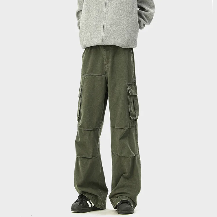 EVBD Jeans Unisex-22