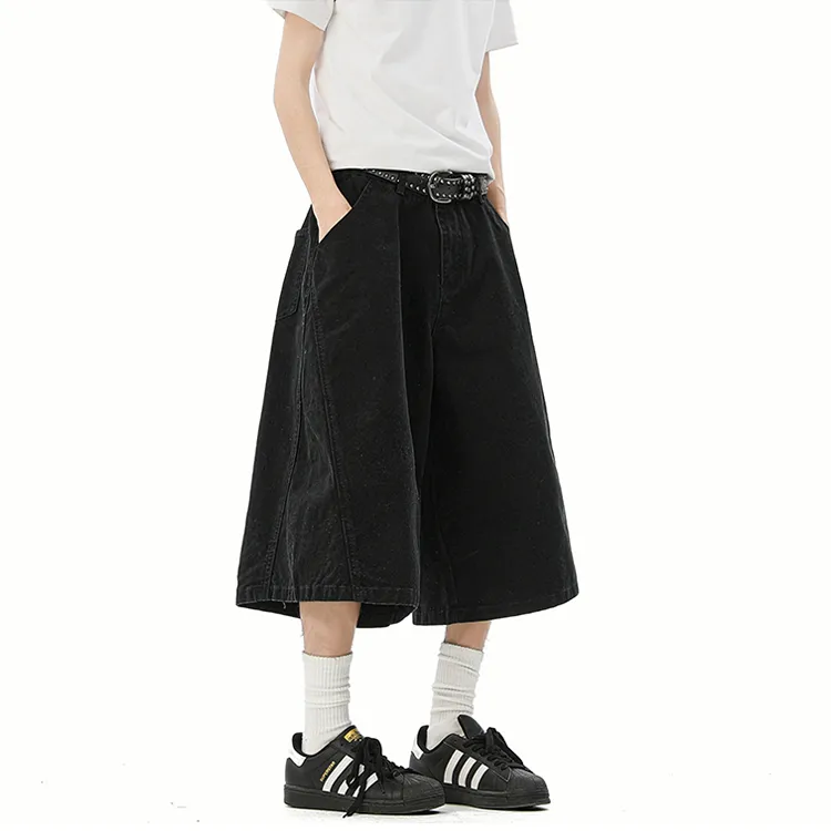 EVBD Cargo Shorts Unisex-11