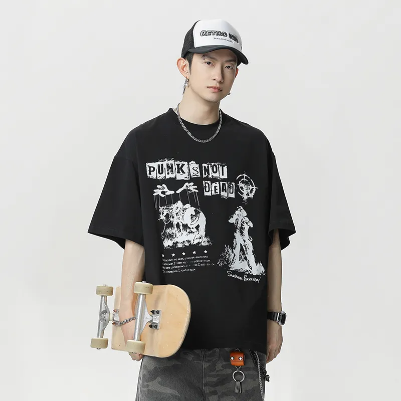 EVBD T Shirts Unisex-3
