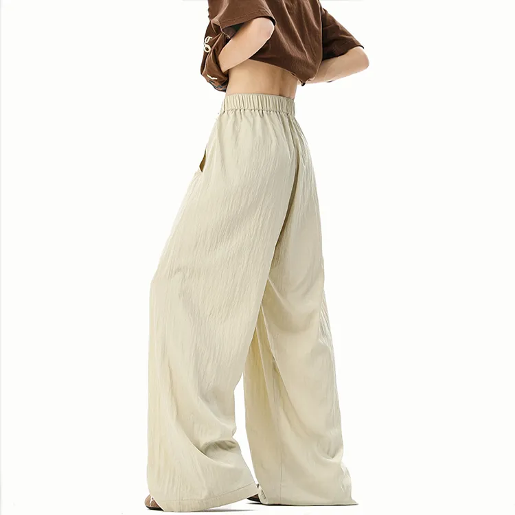 EVBD Casual Pants Unisex-6